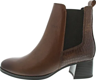 Produktbild von Marco Tozzi 25306 43 392 (41/cognac comb)