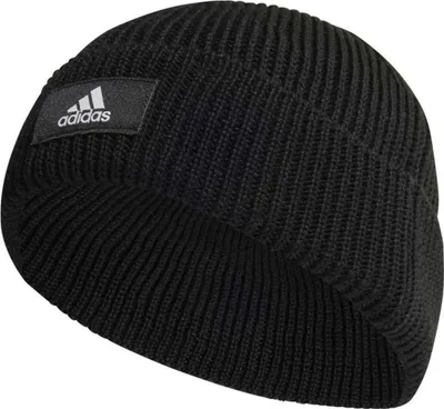 Zdjęcie produktu dla Czapka Adidas HG7801 dla Uni