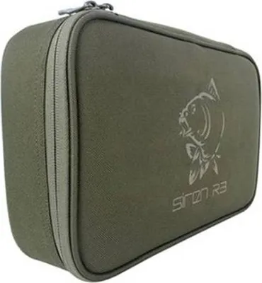 Produktbild von Nash Siren R3 Presentation Case