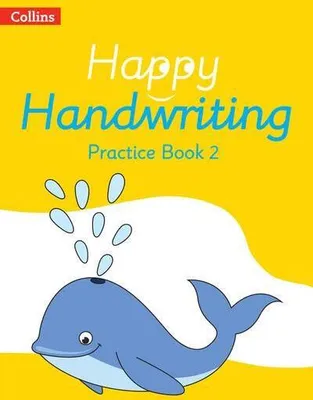 Produktbild von Practice Book 2