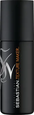 Produktbild von Sebastian Professional Texture Maker 150 ml