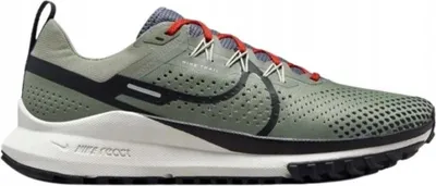 Zdjęcie produktu dla Buty Nike Air Zoom Pegasus Trail 4 DJ6158007