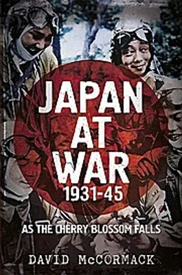 Immagine prodotto di Il Giappone in guerra 1931-45