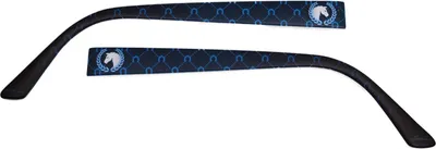 Obrázek produktu pro Eye Max Wechselbügel 5554.05