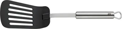 Produktbild von WMF Pfannenwender Profi Plus