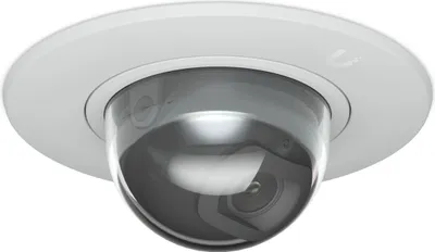 Zdjęcie produktu dla Ubiquiti UACC-G5-Dome-Ultra-FM-W, Oprawa, Wewnętrzna, Biały, Ubiquiti Networks, UVC-G5-Dome-Ultra, Poliwęglan (PC)