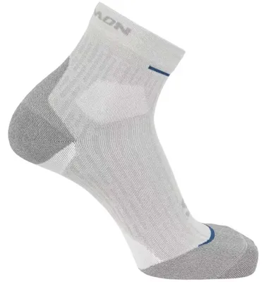 Produktbild von Socken Salomon LC2164500 für Uni