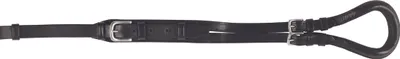 Zdjęcie produktu dla Waldhausen Crupper Black, Warmblood