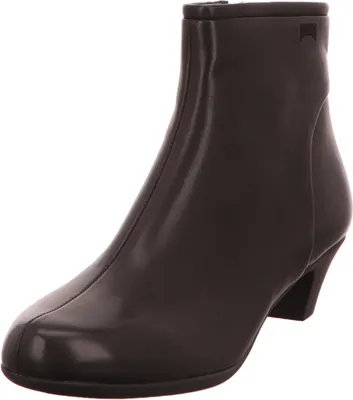 Image de Bottines Camper EUR 37