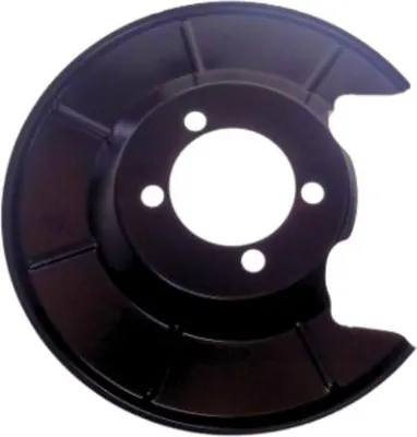 Obrázok produktu pre TOYOTA Auris Corolla Kryt ľavého zadného brzdového kotúča 47882-02120 OE