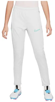 Produktbild von Nike Dri-Fit Academy Hose Kinder, grau, L