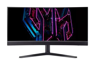 Obrázok produktu pre Acer 34 L Predator X34V null cm Zoll