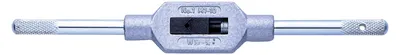 Image de Exact 1604973 Tap wrench M1 - M12 DIN 1814