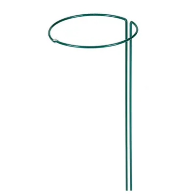 Produktbild von SIENA GARDEN Strauchstütze
