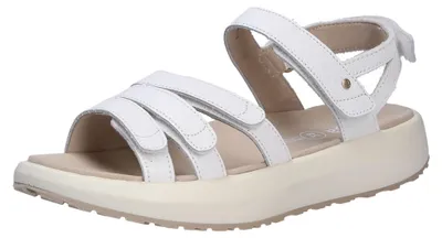 Obrázek produktu pro Merida White