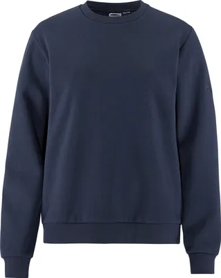 Produktbild von Sweatshirts Craft Community 2.0 1915300390000