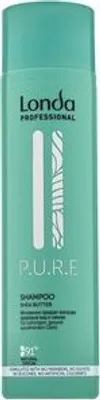 Immagine prodotto di Londa Professional P.U.R.E Shampoo 250 ml