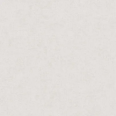Obrázek produktu pro A.S. Creation Titanium 3 | 381979 | Vliestapete Einfarbig | 0,53 m x 10,05 m | Weiß