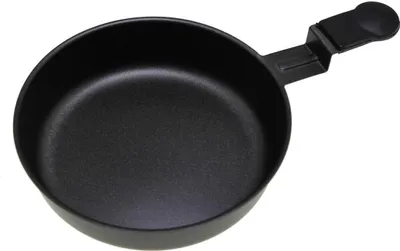 Produktbild von Tefal SS-187173 Pfanne für TT5500 Toast n'Egg Toaster, Eierkocher