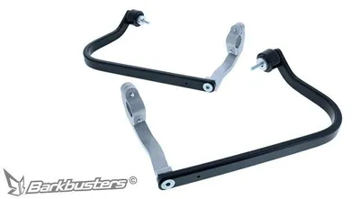 Image de Handguard Cl500 '23