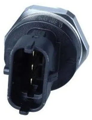 Produktbild von MAXGEAR 21-0679 Kraftstoffdrucksensor für RENAULT SCÉNIC II (JM0/1) MEGANE II Coupé-Cabriolet (EM0/1) MEGANE II Kombi (KM0/1) MEGANE II (BM0/1, CM0/1)