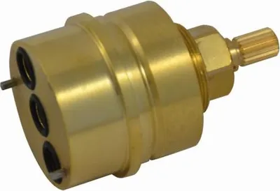 Produktbild von Kludi Absperrung vormontiert 7813837Z-00 neutral