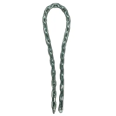 Zdjęcie produktu dla Łańcuch Master Lock 8017EURD średnica 8 mm (1,5 m)