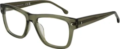 Image de Monture de lunettes Lozza VL4276V53096R