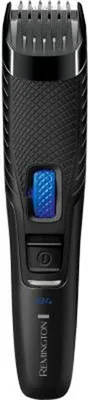 Produktbild von B4Style Special Edition Series N Barttrimmer MB4001