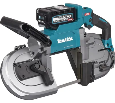 Obrázok produktu pre Makita PB002GZ
