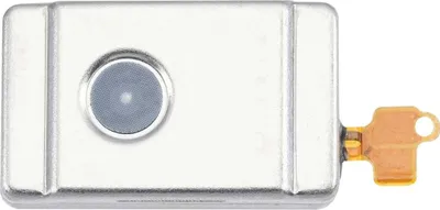 Immagine prodotto di Samsung, altoparlante originale Galaxy A54 5G, grigio