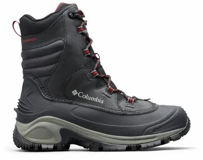 Obrázek produktu pro Columbia Boty Bugaboot Iii Waterproof, BM5980010
