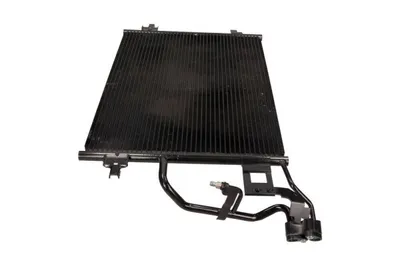 Produktbild von MAXGEAR AC834078 Kondensator Klimaanlage Klimakondensator für VW PASSAT Variant (3B6)