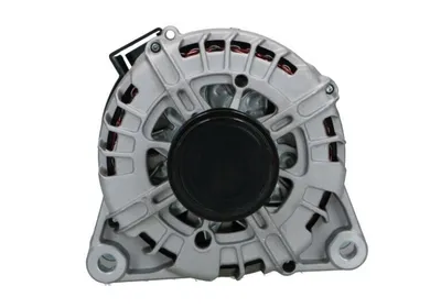 Zdjęcie produktu dla Alternator Ford Focus Iv 18-