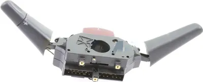 Produktbild von VEMO V30-80-1764 Lenkstockschalter Kombischalter passend für MERCEDES-BENZ M-Klasse (W163)