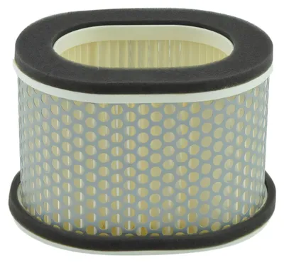 Zdjęcie produktu dla Filtr powietrza MIW Y4229 pasuje do Yamaha FZR600R-XJ750
