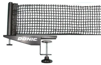 Obrázok produktu pre Donic Schildkröt Rally Stolní tenis 808341