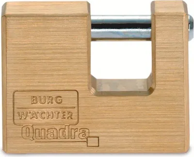 Produktbild von 444 90 SB Quadra