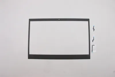 Zdjęcie produktu dla Lenovo 5M11B95338, Kant, Lenovo, ThinkPad T490