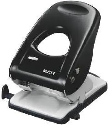 Produktbild von Dierovačka Leitz NeXXt 5138 čierna