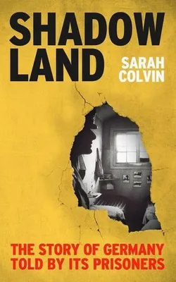 Productafbeelding van Shadowland