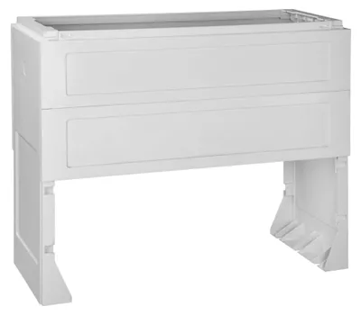 Immagine prodotto di Presa elettrica GSAB 2NS470