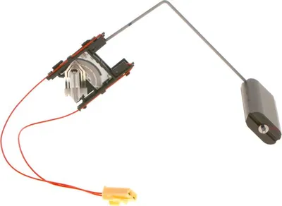 Produktbild von BOSCH Tankgeber 1 582 980 080 Anbau für FIAT PUNTO (188)