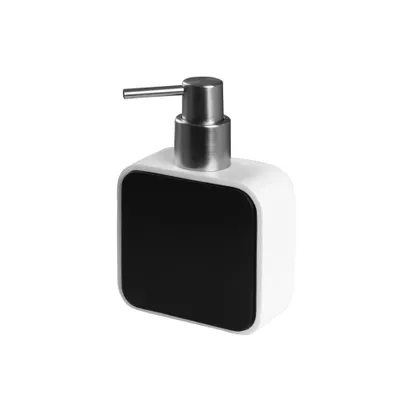 Produktbild von Ridder Seifenspender Amara 2244511