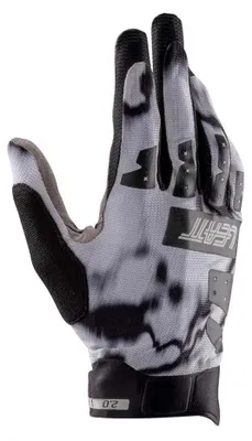 Produktbild von Leatt Glove MTB 2.0 X-Flow Heatmap White L