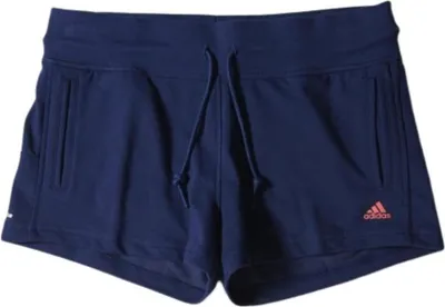 Image de Adidas Pantalon Essentials Logo, S20893, Pointure: 158