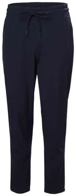 Zdjęcie produktu dla Spodnie Helly Hansen 54575-597 dla Męskie
