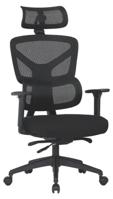 Productafbeelding van Nieuwe draaistoel ROLF