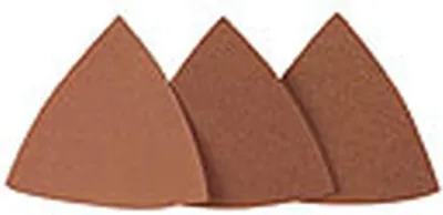 Produktbild von Proxxon 28895, 25 Stück(e)