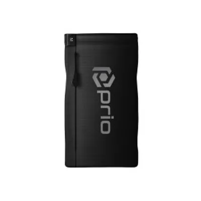 Image de prio Sports Phone Bracelet M noir